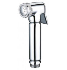 Гигиенический душ Cezares CZR-ID5-01