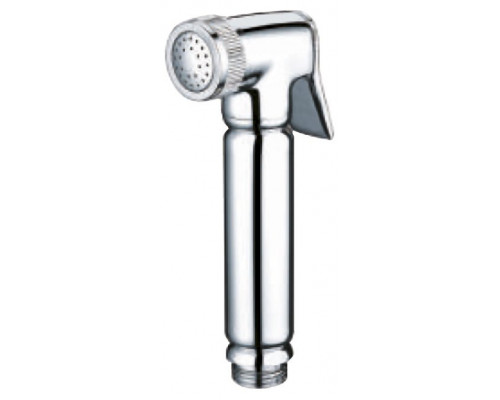 Гигиенический душ Cezares CZR-ID5-01