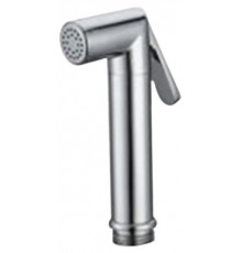 Гигиенический душ Cezares CZR-ID1-01