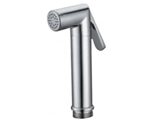 Гигиенический душ Cezares CZR-ID1-01