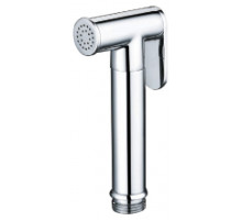 Гигиенический душ Cezares CZR-ID2-01