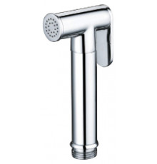 Гигиенический душ Cezares CZR-ID2-01