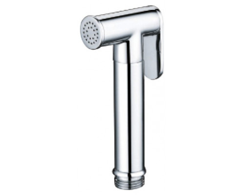 Гигиенический душ Cezares CZR-ID2-01