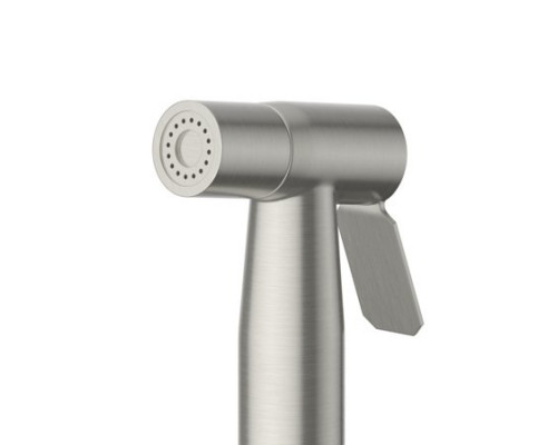 Гигиенический душ со смесителем CEZARES RELAX-DIF-IN