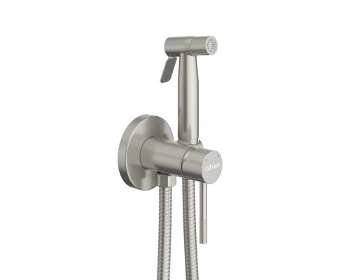 Гигиенический душ со смесителем CEZARES RELAX-DIF-IN