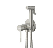 Гигиенический душ со смесителем CEZARES RELAX-DIF-IN