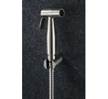 Гигиенический душ со шлангом и держателем NOVA  BB-IFS1-IN