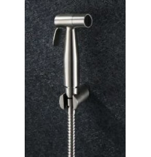 Гигиенический душ со шлангом и держателем NOVA  BB-IFS1-IN