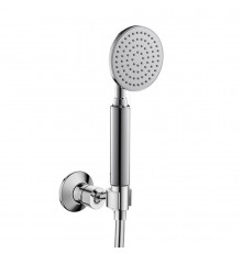 Ручной душ со шлангом и держателем CEZARES ECO-KD-01