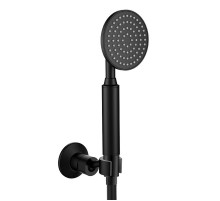 Ручной душ со шлангом и держателем CEZARES ECO-KD-NOP