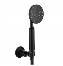 Ручной душ со шлангом и держателем CEZARES ECO-KD-NOP