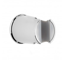 Держатель гигиенического душа Cezares CZR-SOC4-01