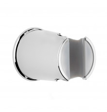 Держатель гигиенического душа Cezares CZR-SOC4-01