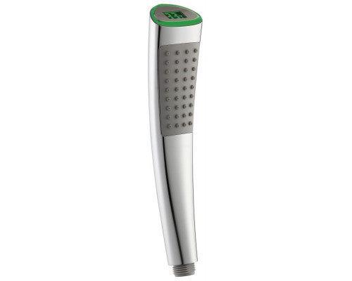 Ручной душ BB-D1LED-CRM