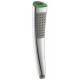 Ручной душ BB-D1LED-CRM