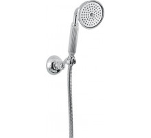 Ручной душ Cezares OLIMP-KD-01