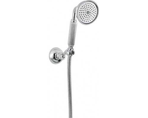 Ручной душ Cezares OLIMP-KD-01