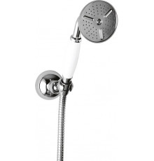 Ручной душ Cezares CZR-KD-01-Bi