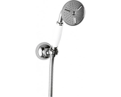 Ручной душ Cezares CZR-KD-01-Bi
