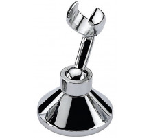 Держатель ручного душа CEZARES CZR-U-SOC-01