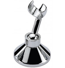 Держатель ручного душа CEZARES CZR-U-SOC-01