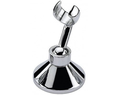 Держатель ручного душа CEZARES CZR-U-SOC-01