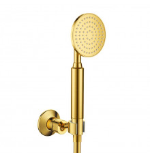 Ручной душ со шлангом и держателем CEZARES ECO-KD-BORO