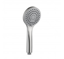 Ручной душ BelBagno BB-D1C5