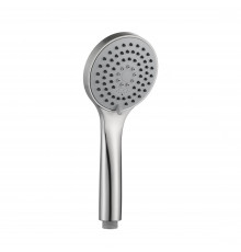 Ручной душ BelBagno BB-D1C5