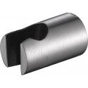 Держатель ручного душа NOVA BB-HLD-IN