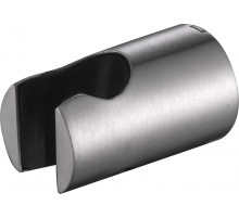 Держатель ручного душа NOVA BB-HLD-IN