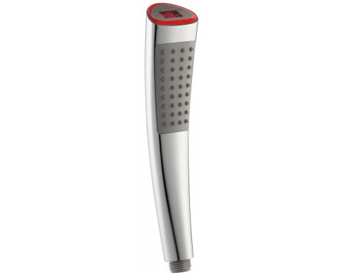 Ручной душ BB-D1LED-CRM
