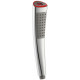 Ручной душ BB-D1LED-CRM