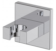 Держатель ручного душа ARLIE ARL-HLD-CRM