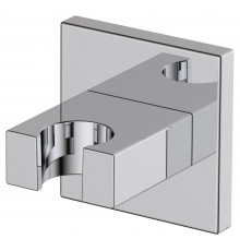 Держатель ручного душа ARLIE ARL-HLD-CRM