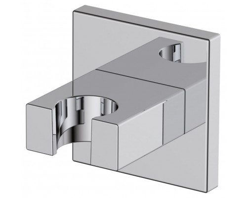 Держатель ручного душа ARLIE ARL-HLD-CRM