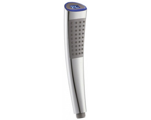 Ручной душ BB-D1LED-CRM