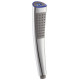 Ручной душ BB-D1LED-CRM