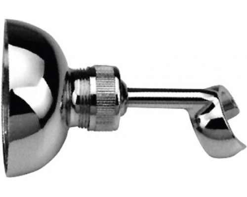 Держатель ручного душа Cezares CZR-SOC-01