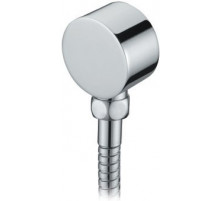 Штуцер Cezares CZR-C-AI1-01