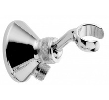 Штуцер с держателем, классический CEZARES CZR-U-AI-C-01