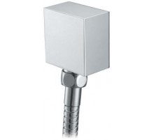 Штуцер Cezares CZR-C-AI2-01