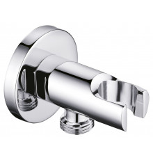 Штуцер с держателем Cezares CZR-AI13-01