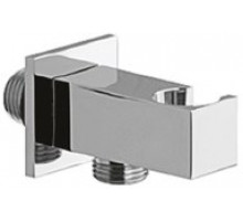 Штуцер Cezares CZR-AI3-01