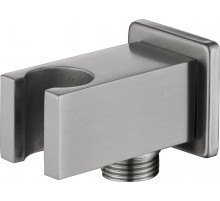 Штуцер NOVA BB-DHLA-IN