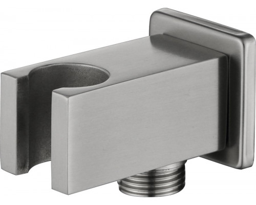 Штуцер NOVA BB-DHLA-IN