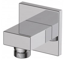 Штуцер ARL-PG-CRM