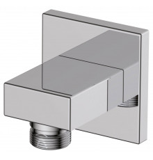 Штуцер ARL-PG-CRM