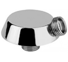 Штуцер Cezares CZR-AI5-01