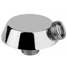 Штуцер Cezares CZR-AI5-01